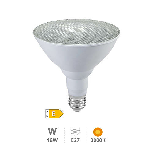 bombilla-led-par38-18w-e27-3000k-ip65-200620021 bombilla-led-par38-18w-e27-3000k-ip65-200620021