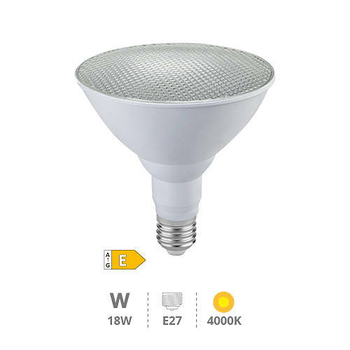 bombilla-led-par38-18w-e27-4200k-ip65-200620022 bombilla-led-par38-18w-e27-4200k-ip65-200620022