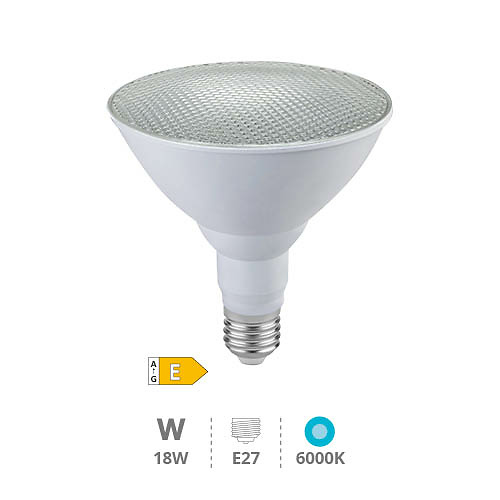 bombilla-led-par38-18w-e27-6000k-ip65-200620023 bombilla-led-par38-18w-e27-6000k-ip65-200620023