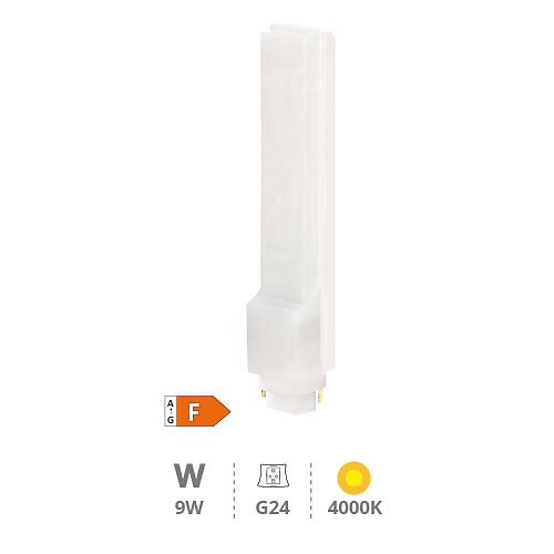 bombilla-led-pl-9w-g24-4000k-200630019 bombilla-led-pl-9w-g24-4000k-200630019