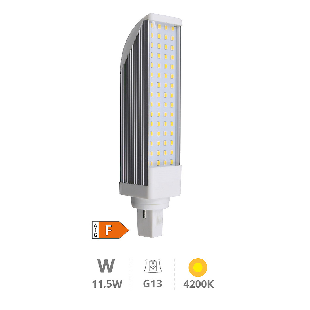 bombilla-led-pl-g24-114w-4200k-200630001 bombilla-led-pl-g24-114w-4200k-200630001