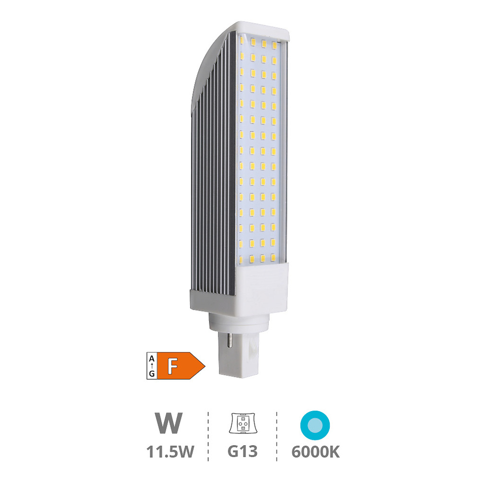 bombilla-led-pl-g24-114w-6500k-200630002 bombilla-led-pl-g24-114w-6500k-200630002