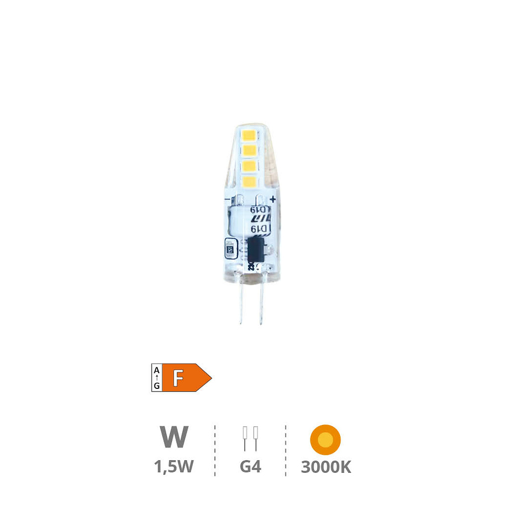 bombilla-led-smd-15w-g4-3000k-200675042 bombilla-led-smd-15w-g4-3000k-200675042