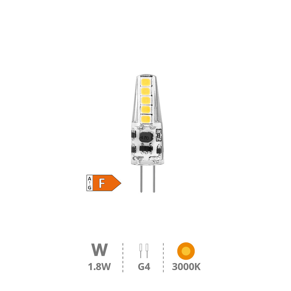 bombilla-led-smd-18w-g4-3000k-12v-200675020 bombilla-led-smd-18w-g4-3000k-12v-200675020