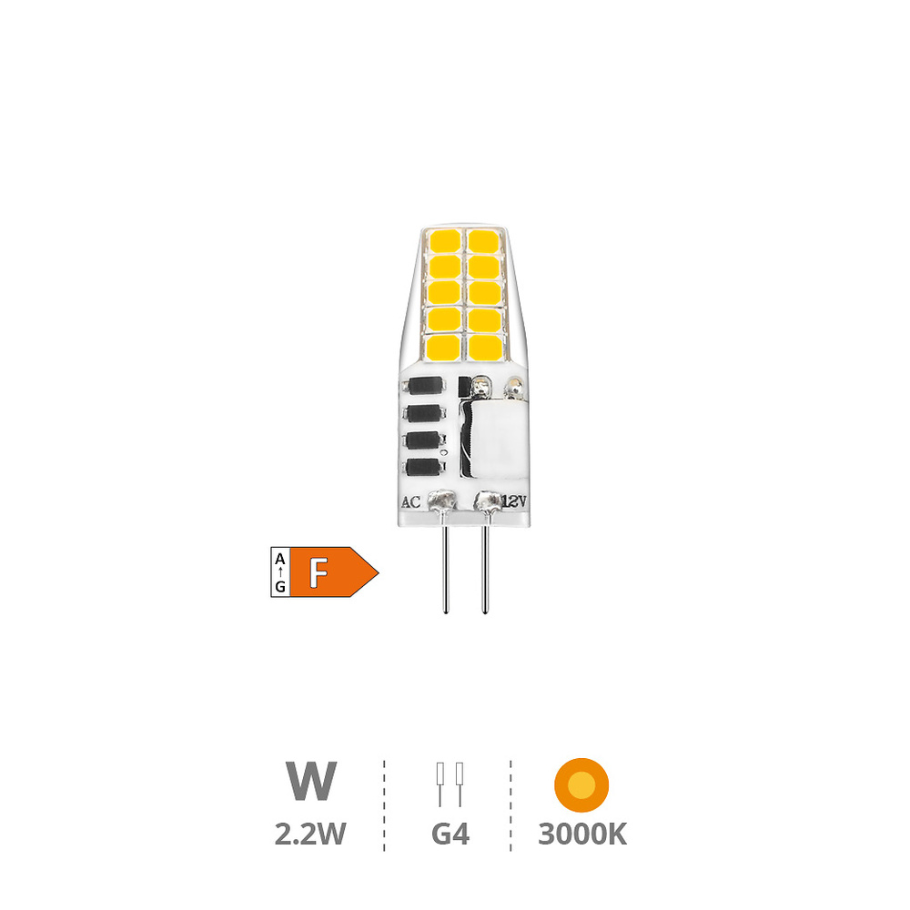 bombilla-led-smd-22w-g4-3000k-12v-200675021 bombilla-led-smd-22w-g4-3000k-12v-200675021