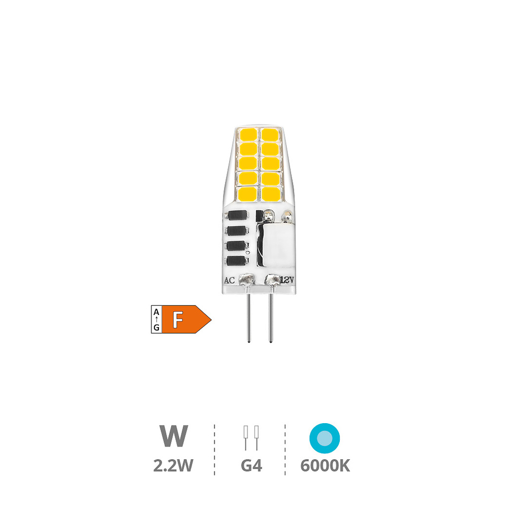 bombilla-led-smd-22w-g4-6000k-12v-200675022 bombilla-led-smd-22w-g4-6000k-12v-200675022