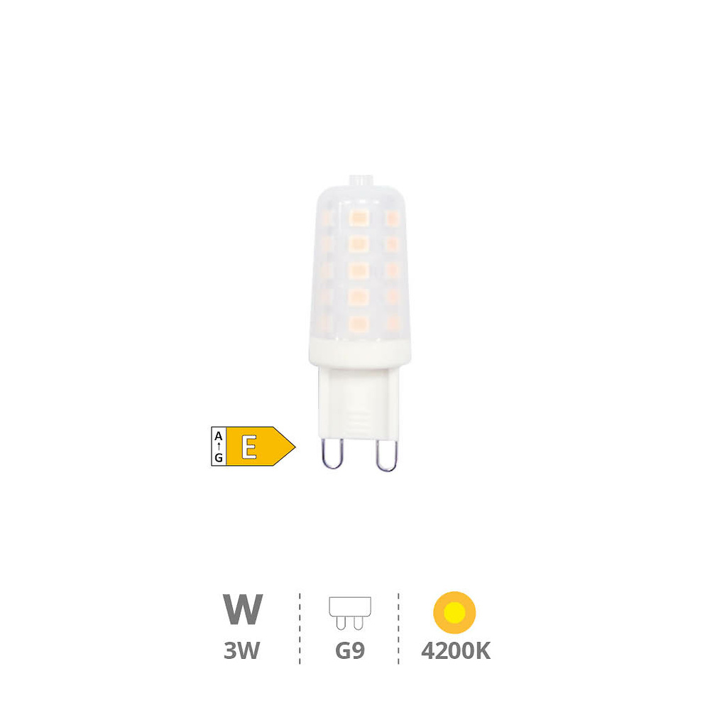 bombilla-led-smd-3w-g9-4200k-200675028 bombilla-led-smd-3w-g9-4200k-200675028