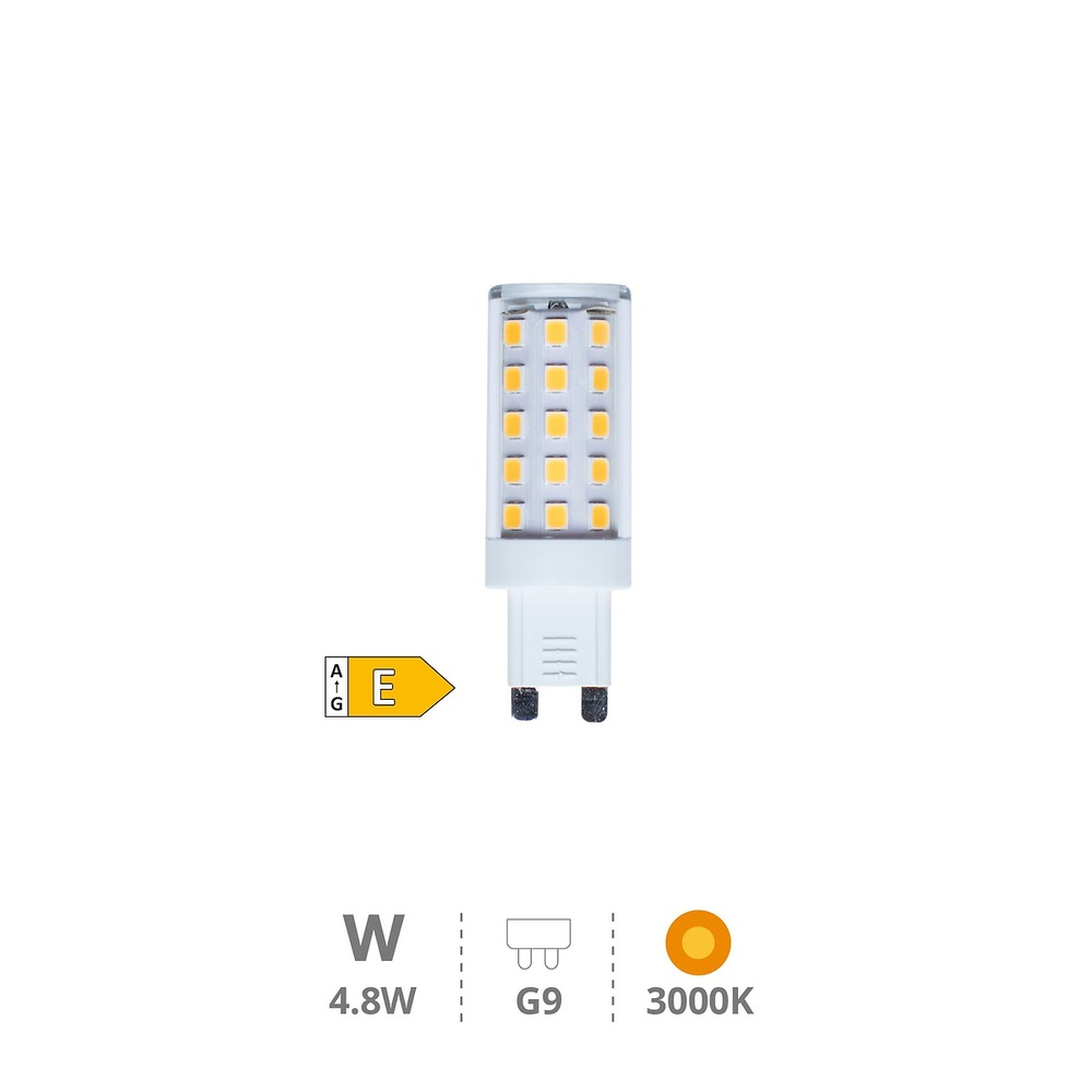 bombilla-led-smd-48w-g9-3000k-200675032 bombilla-led-smd-48w-g9-3000k-200675032