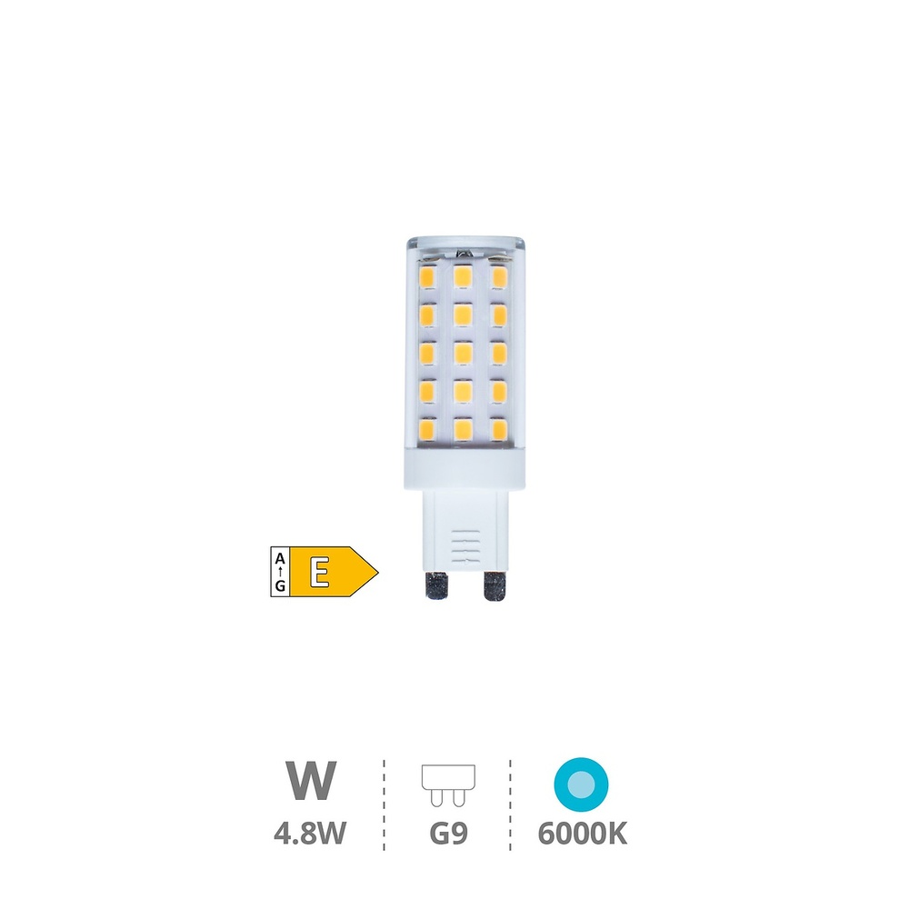 bombilla-led-smd-48w-g9-6000k-200675033 bombilla-led-smd-48w-g9-6000k-200675033