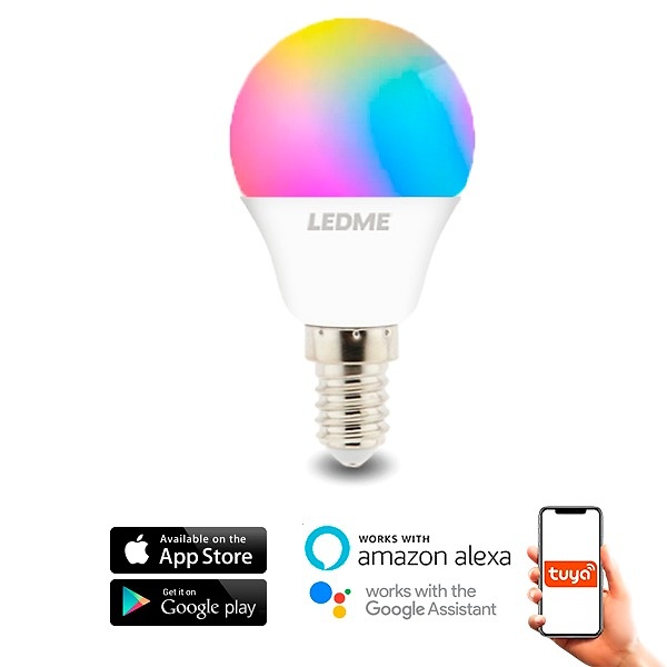 bombilla-led-inteligente-smart-g45-e14-dimable-cct-2-198398 bombilla-led-inteligente-smart-g45-e14-dimable-cct-2-198398