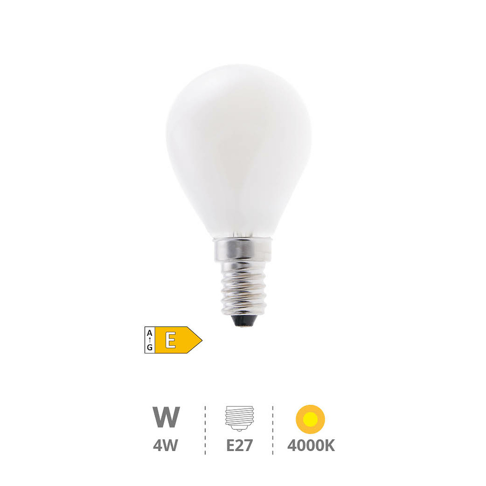 bombilla-led-esferica-serie-cristal-4w-e14-4000k-200690078 bombilla-led-esferica-serie-cristal-4w-e14-4000k-200690078