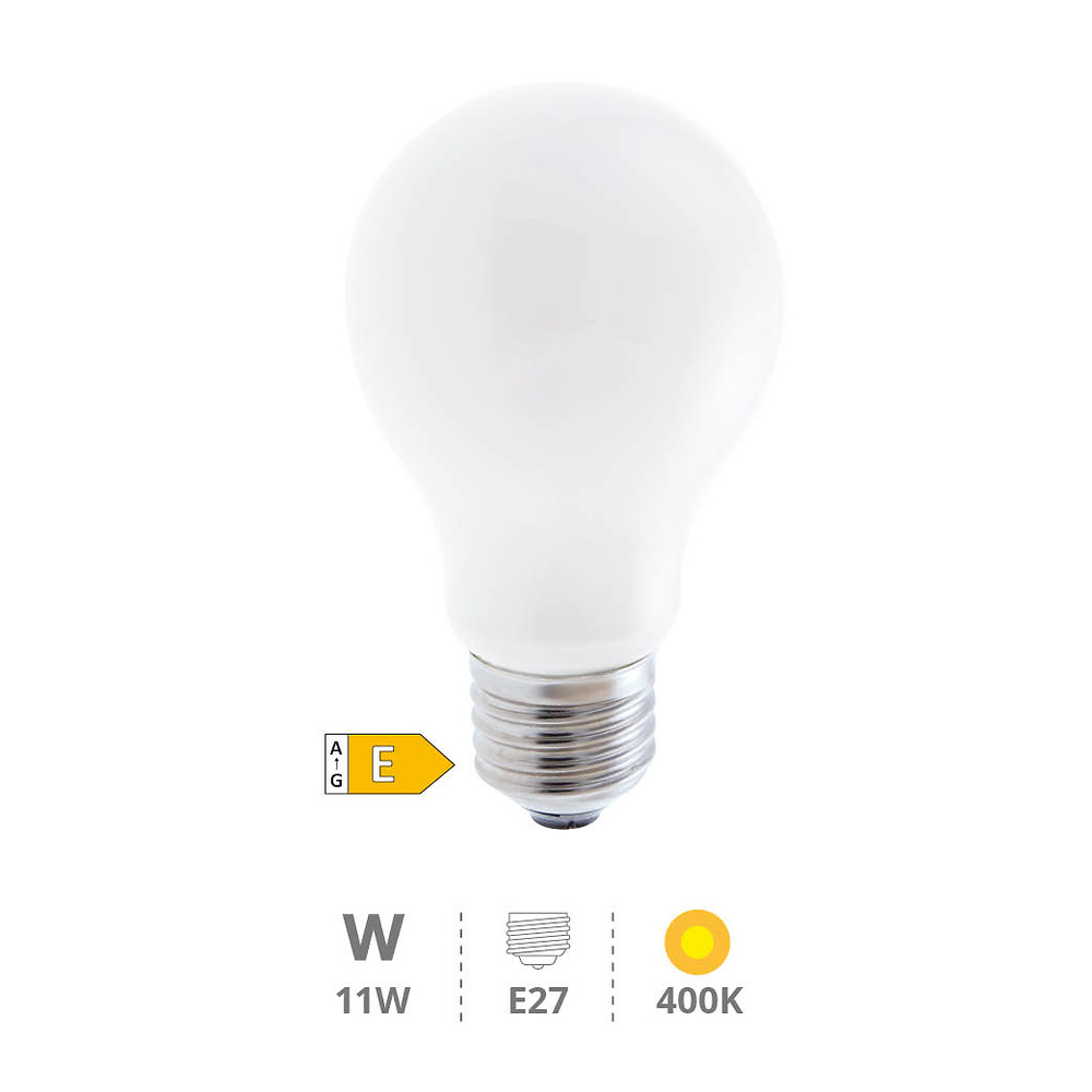 bombilla-led-estandar-serie-cristal-11w-e27-4000k-200601066 bombilla-led-estandar-serie-cristal-11w-e27-4000k-200601066