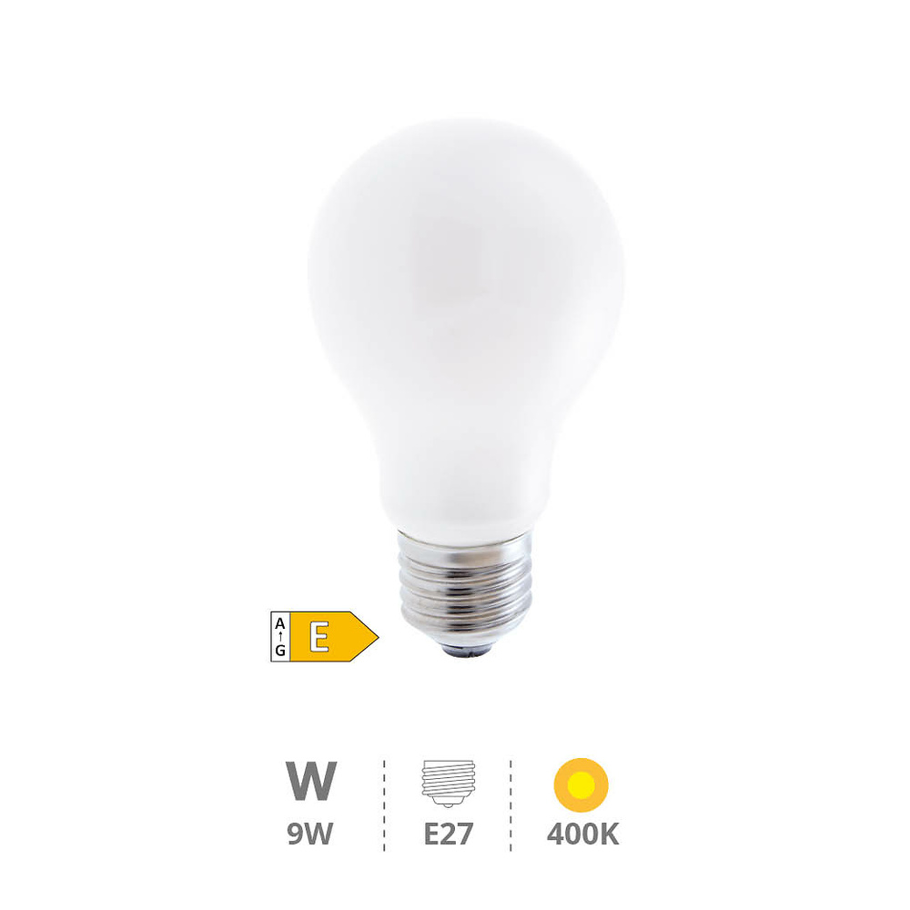 bombilla-led-estandar-serie-cristal-9w-e27-4000k-200601065 bombilla-led-estandar-serie-cristal-9w-e27-4000k-200601065