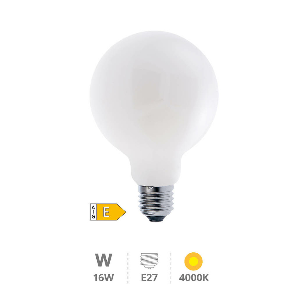 bombilla-led-globo-serie-cristal-16w-e27-4000k-200626012 bombilla-led-globo-serie-cristal-16w-e27-4000k-200626012