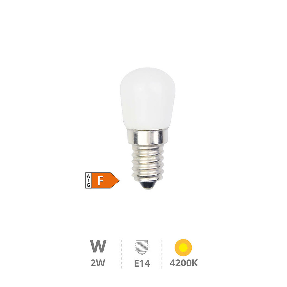 bombilla-led-pebetera-2w-e14-4200k-200625003 bombilla-led-pebetera-2w-e14-4200k-200625003