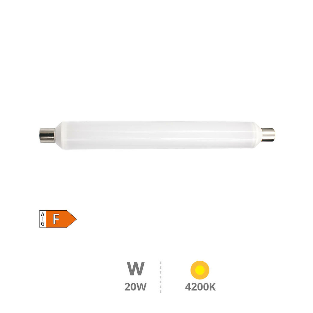 bombilla-led-sofito-9w-s19-4200k-200640001 bombilla-led-sofito-9w-s19-4200k-200640001