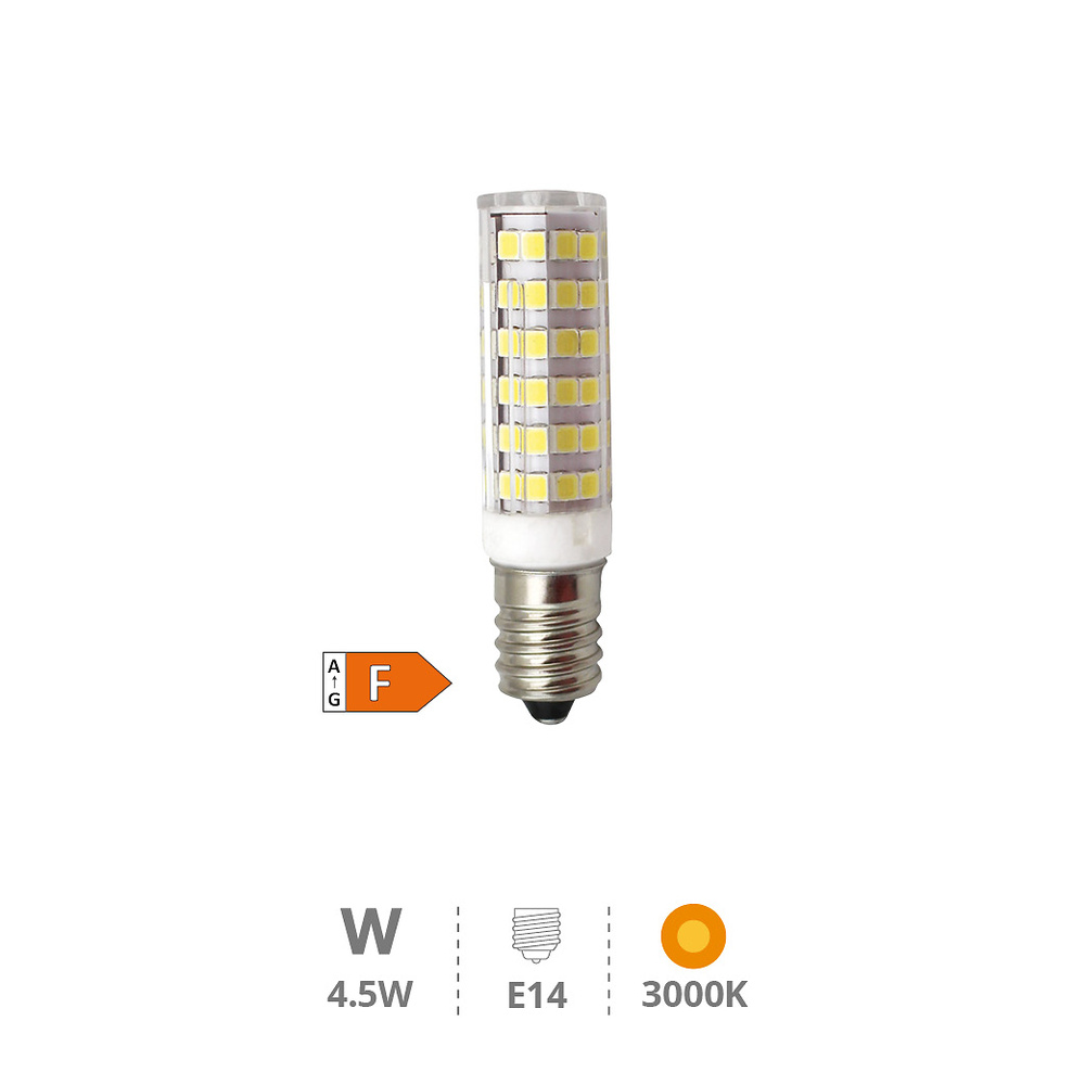 bombilla-led-tubular-45w-e14-3000k-200645001 bombilla-led-tubular-45w-e14-3000k-200645001