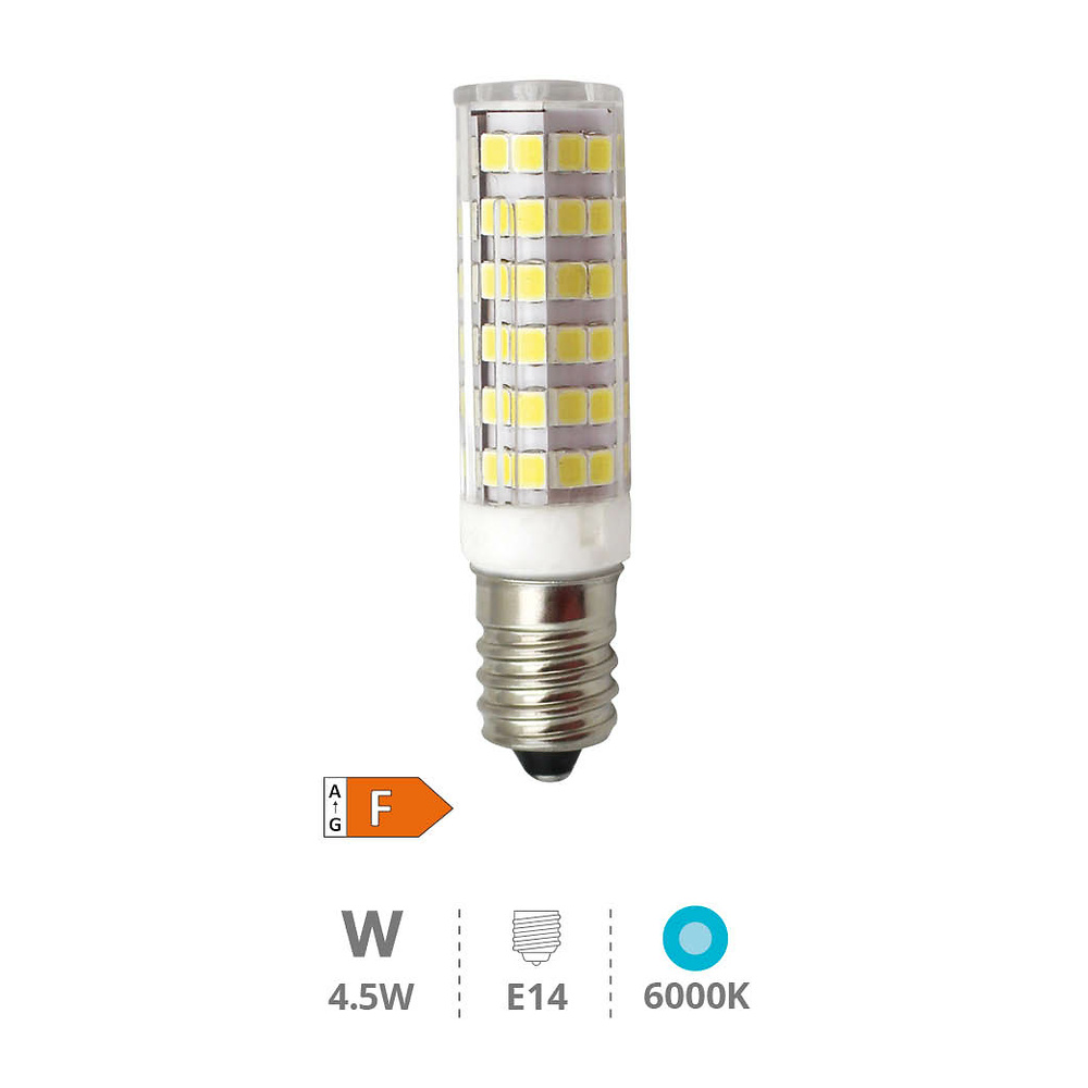 bombilla-led-tubular-45w-e14-6000k-200645002 bombilla-led-tubular-45w-e14-6000k-200645002