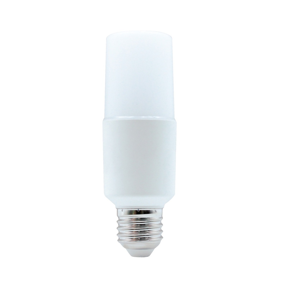 bombilla-led-tubular-t42-9w-e27-4200k-200645007 bombilla-led-tubular-t42-9w-e27-4200k-200645007