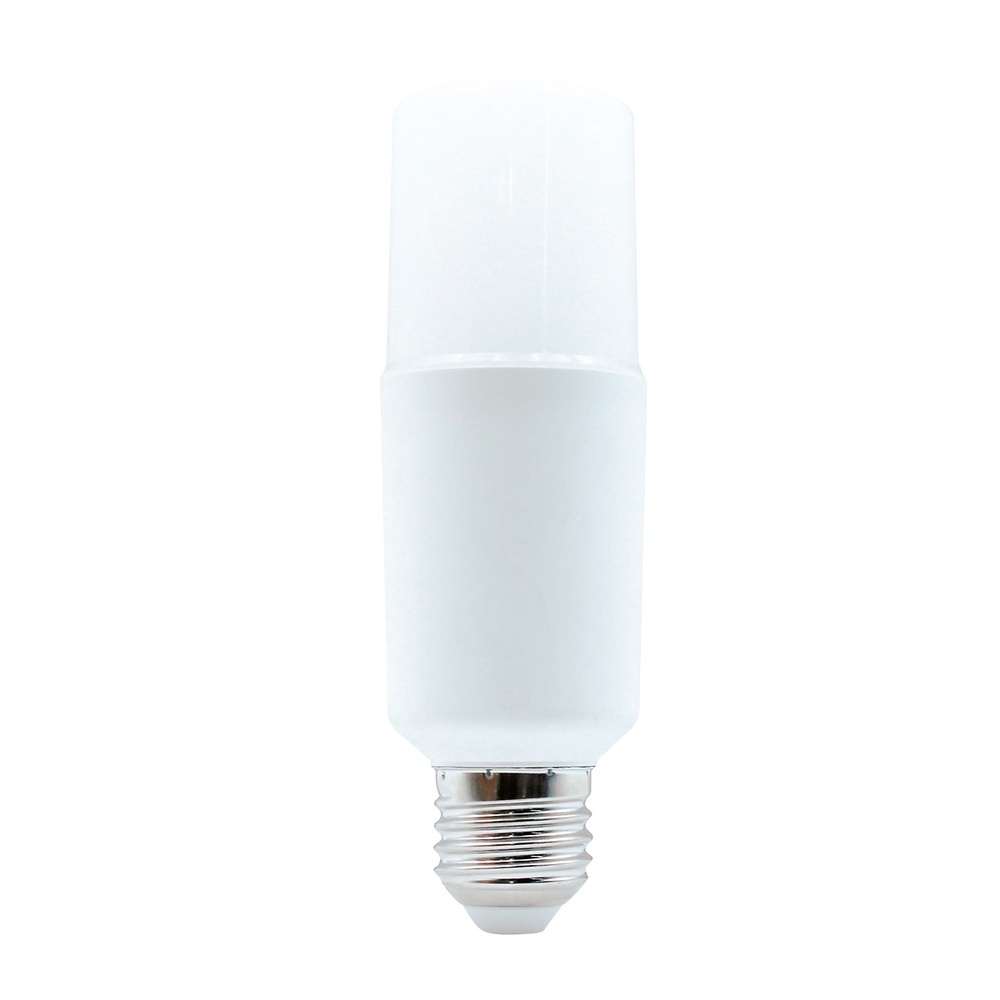 bombilla-led-tubular-t45-12w-e27-4200k-200645009 bombilla-led-tubular-t45-12w-e27-4200k-200645009