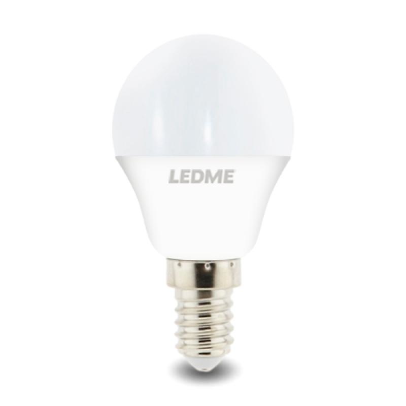 Bombillas LED E14