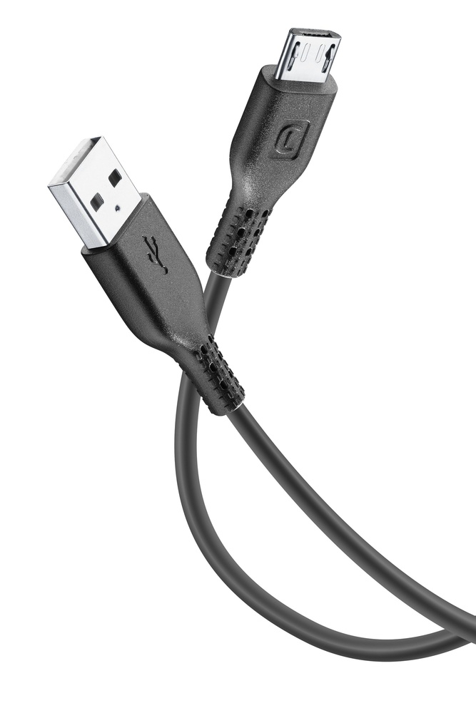 CABLE USB