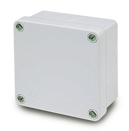 caja-estanca-ciega-ip55-103-103-55mm-3071 caja-estanca-ciega-ip55-103-103-55mm-3071