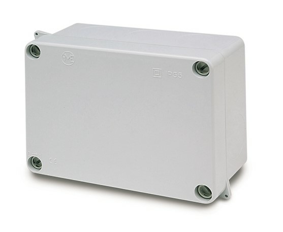 caja-estanca-ciega-ip55-110-150-63mm-3072 caja-estanca-ciega-ip55-110-150-63mm-3072