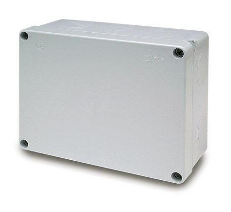 caja-estanca-ciega-ip55-175-225-85mm-3074 caja-estanca-ciega-ip55-175-225-85mm-3074