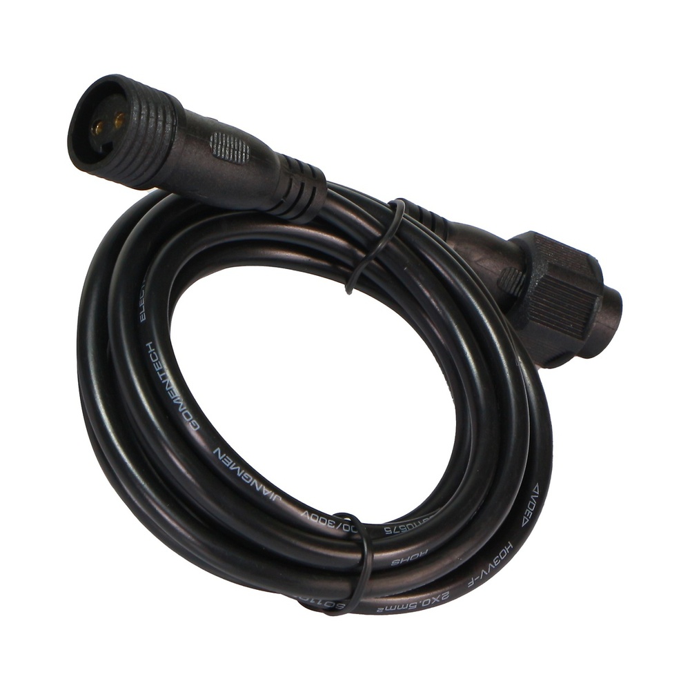 cable-2-0-5mm-2m-para-proyector-solar-miloha-ref-202615015-16-202615018 cable-2-0-5mm-2m-para-proyector-solar-miloha-ref-202615015-16-202615018