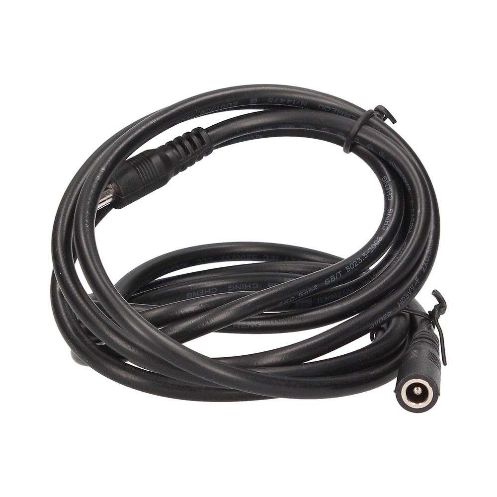 cable-2-1-5mm-2m-para-proyector-solar-ref-202615003-y-202615009-202615004 cable-2-1-5mm-2m-para-proyector-solar-ref-202615003-y-202615009-202615004