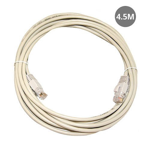 cable-internet-conexion-utp-cat-5e-45m-002601361 cable-internet-conexion-utp-cat-5e-45m-002601361