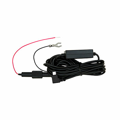 cable-usb-camara-drivepro-transcend-TS-DPK2 cable-usb-camara-drivepro-transcend-TS-DPK2