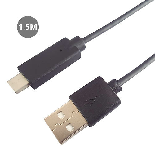 cable-usb-macho-a-usb-tipo-c-macho-20-15m-001402967 cable-usb-macho-a-usb-tipo-c-macho-20-15m-001402967