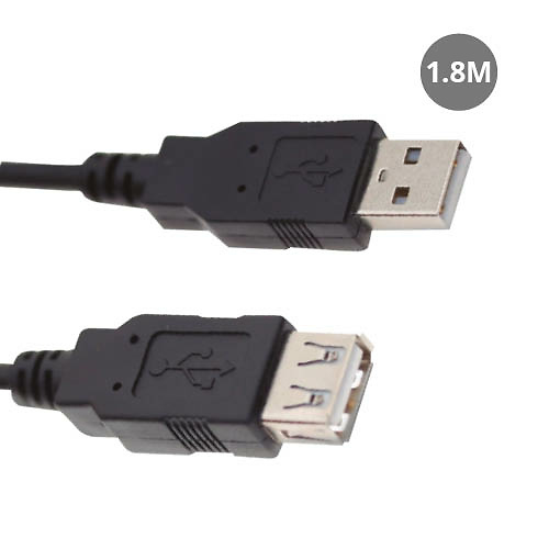 cable-usb-macho-a-usb-hembra-20-18m-001401691 cable-usb-macho-a-usb-hembra-20-18m-001401691