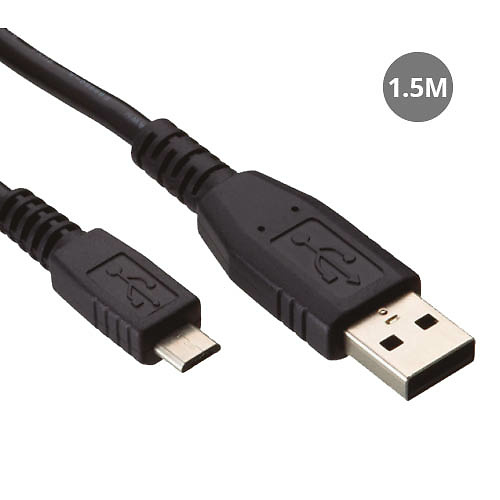 cable-usb-macho-a-micro-usb-macho-20-15m-001403685 cable-usb-macho-a-micro-usb-macho-20-15m-001403685