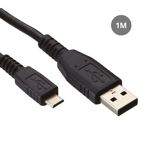 cable-usb-macho-a-micro-usb-macho-20-1m-001401688 cable-usb-macho-a-micro-usb-macho-20-1m-001401688