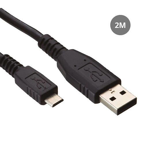 cable-usb-macho-a-micro-usb-macho-20-2m-001403686 cable-usb-macho-a-micro-usb-macho-20-2m-001403686