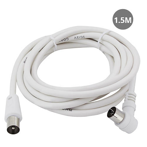 cable-coaxial-tv-acodado-15m-de-macho-a-hembra-blanco-002602970 cable-coaxial-tv-acodado-15m-de-macho-a-hembra-blanco-002602970