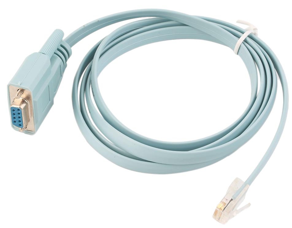 cable-comunicacion-rs232-db9-macho-y-hembra-ach-002 cable-comunicacion-rs232-db9-macho-y-hembra-ach-002