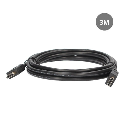 cable-conexion-hdmi-a-hdmi-negro-14-3m-002601292 cable-conexion-hdmi-a-hdmi-negro-14-3m-002601292