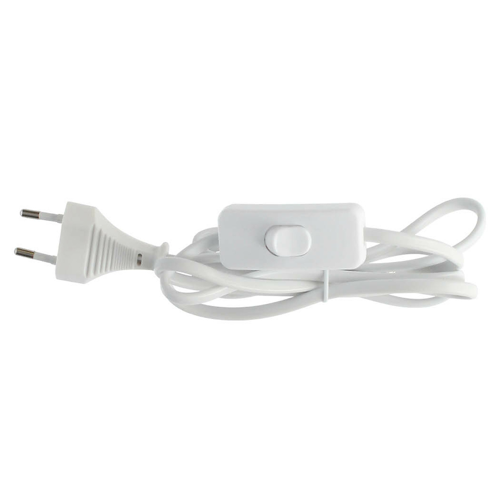 cable-conexion-plano-con-interruptor-2x075mm-15m-blanco-001100236 cable-conexion-plano-con-interruptor-2x075mm-15m-blanco-001100236