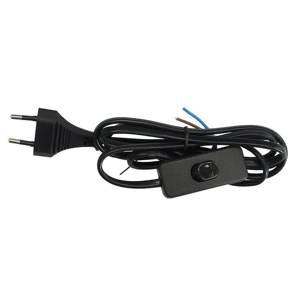 cable-conexion-plano-con-interruptor-2x075mm-15m-negro-001100237 cable-conexion-plano-con-interruptor-2x075mm-15m-negro-001100237