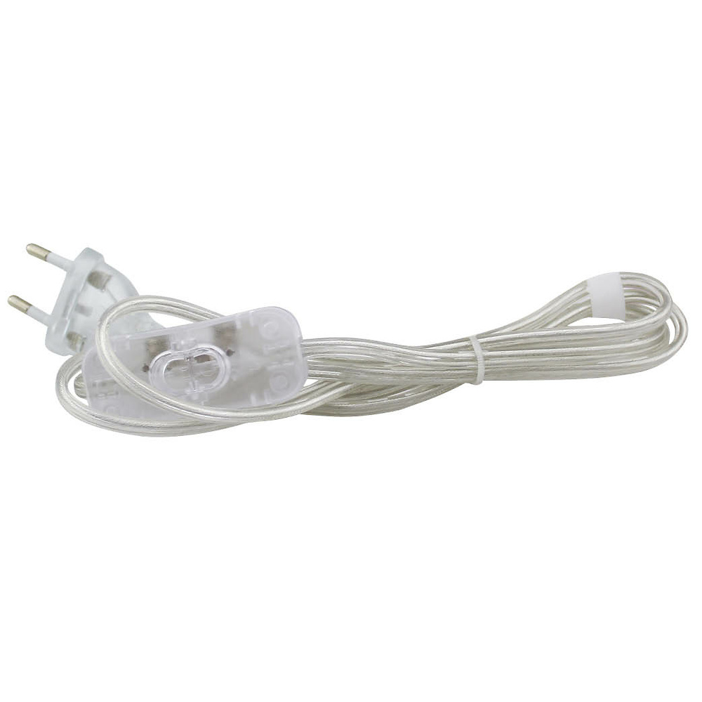 cable-conexion-plano-con-interruptor-2x075mm-15m-transparente-001102966 cable-conexion-plano-con-interruptor-2x075mm-15m-transparente-001102966