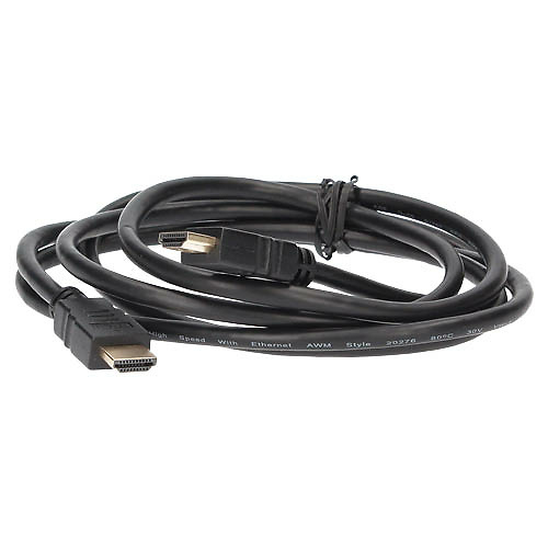 cable-conexion-hdmi-a-hdmi-4k-18m-002602974 cable-conexion-hdmi-a-hdmi-4k-18m-002602974