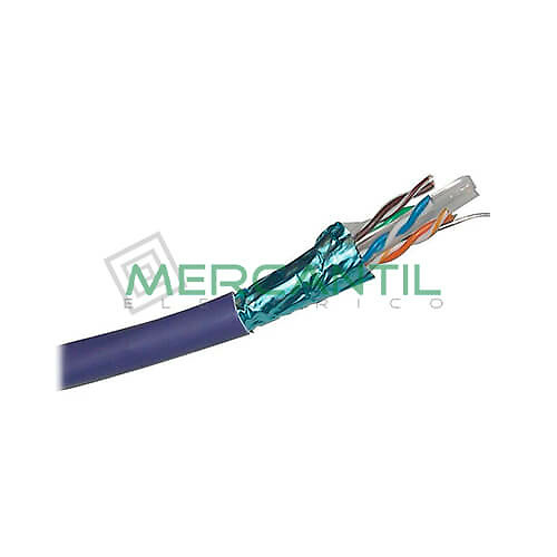 cable-red-categoria-6-f-upt-lsoh-caja-305-metros-optronics-ftp6305lsoh 