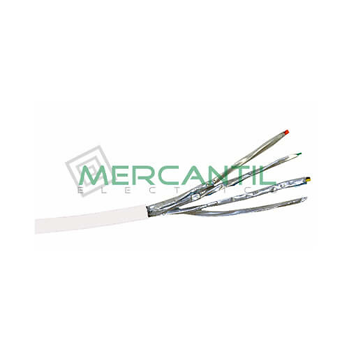 cable-red-categoria-6-u-ftp-lsoh-bobina-500-metros-optronics-u-ftp6a500lsoh 