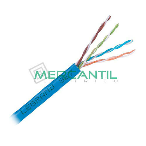 cable-red-categoria-6-u-utp-4-pares-azul-lszh-dca-bobina-500-metros-legrand-032861 