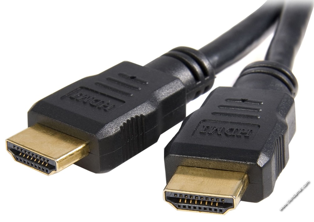 Cable hdmi