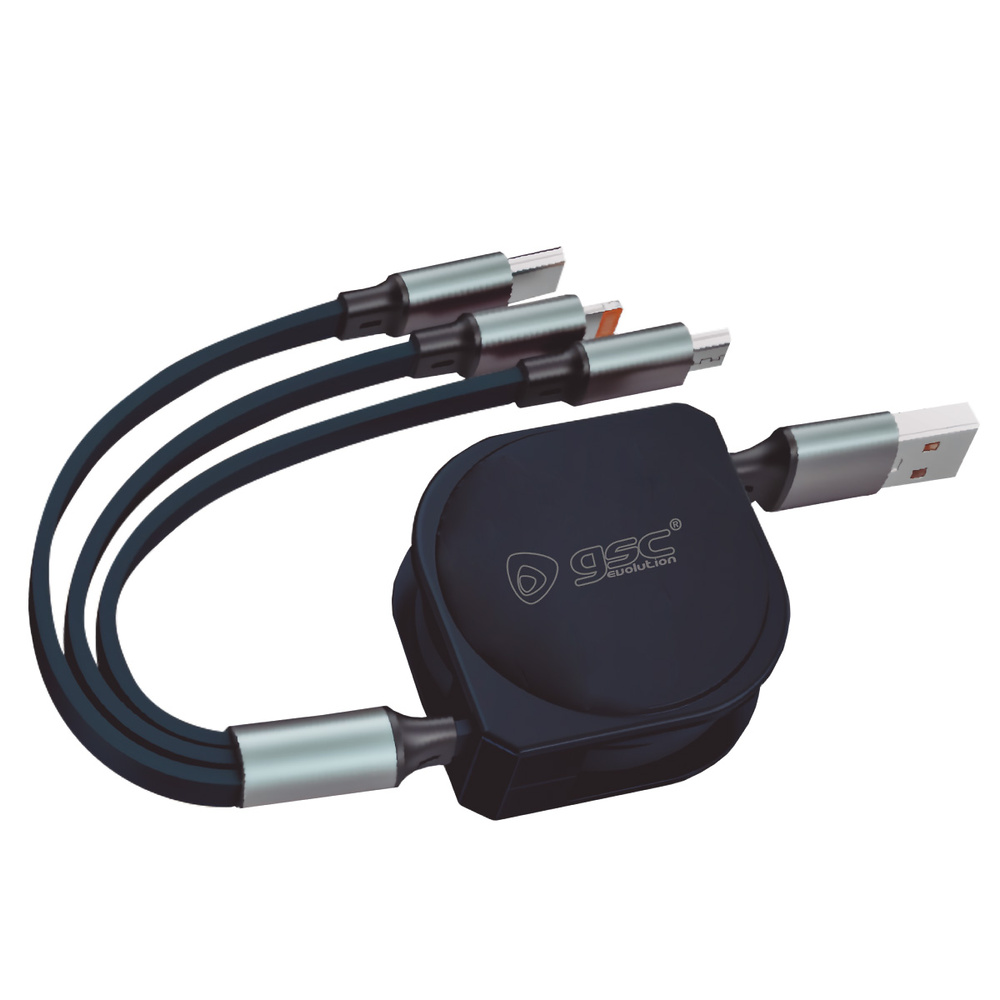 cable-retractil-usb-macho-a-multicarga-tipo-c-conector-lightining-105515012 cable-retractil-usb-macho-a-multicarga-tipo-c-conector-lightining-105515012